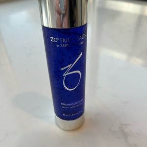 ZO SKIN HEALTH firming serum brand new. No box. Never used.